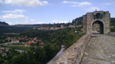 201506251724-00166-IMG-VelikoTarnovo.jpg