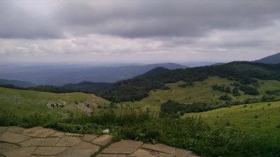 201506261329-00176-IMG-Buzludzha.jpg
