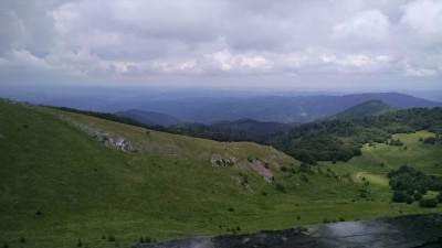 201506261355-00183-IMG-Buzludzha.jpg