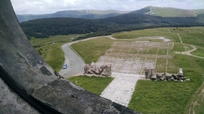 201506261357-00187-IMG-Buzludzha.jpg