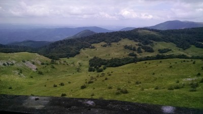 201506261359-00189-IMG-Buzludzha.jpg
