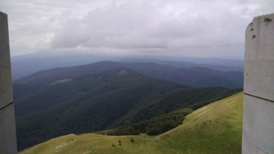 201506261426-00200-IMG-Buzludzha.jpg