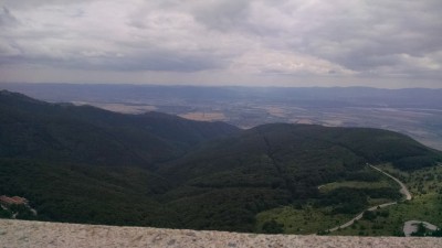 201506261428-00204-IMG-Buzludzha.jpg