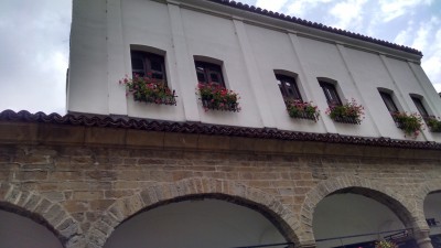 201506271154-00232-IMG-VelikoTarnovo.jpg