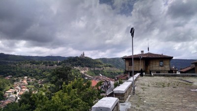 201506271216-00234-IMG-VelikoTarnovo.jpg