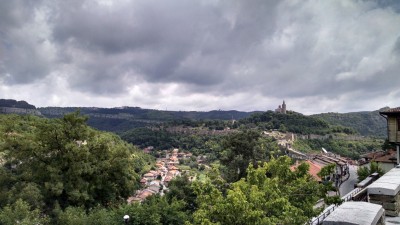 201506271216-00235-IMG-VelikoTarnovo.jpg