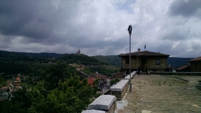 201506271216-00236-IMG-VelikoTarnovo.jpg