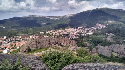 201506301545-00381-IMG-Belogradchik.jpg