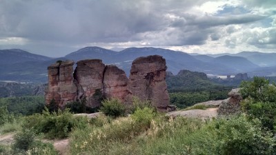 201506301545-00383-IMG-Belogradchik.jpg