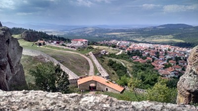 201506301556-00388-IMG-Belogradchik.jpg