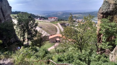 201506301558-00392-IMG-Belogradchik.jpg