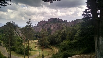 201506301625-00401-IMG-Belogradchik.jpg