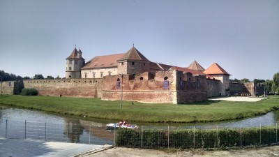 201507081639-00559-IMG-Fagaras.jpg