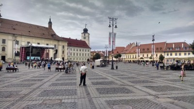 201507091744-00563-IMG-Sibiu.jpg