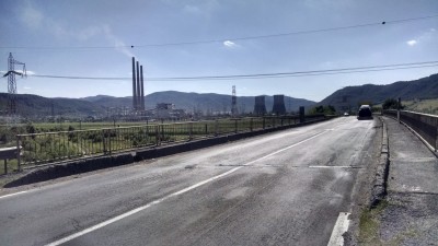 201507111633-00633-IMG-Nuclear.jpg