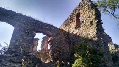 201507121742-00651-IMG-CastleSoimos.jpg