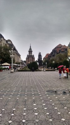 201507131400-00660-IMG-Timisoara.jpg