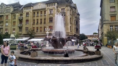 201507131607-00667-IMG-Timisoara.jpg