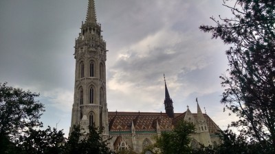 201507181635-00717-IMG-Budapest.jpg