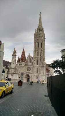 201507181703-00720-IMG-Budapest.jpg