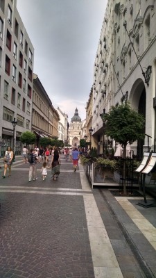 201507181731-00729-IMG-Budapest.jpg