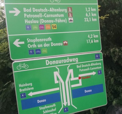 201507231229-00939-IMG-BikeSign.jpg