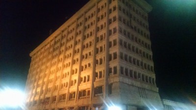 201507262317-01064-IMG-Ploesti.jpg