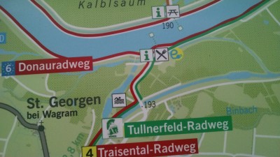 201507281622-01071-IMG-BikeSign.jpg