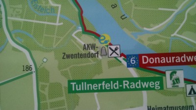 201507281622-01072-IMG-BikeSign.jpg