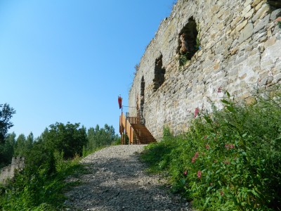 201507310949-00043-DSCN1872-Spilberg.jpg