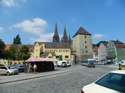 201508031213-00194-DSCN2023-Ulm.jpg