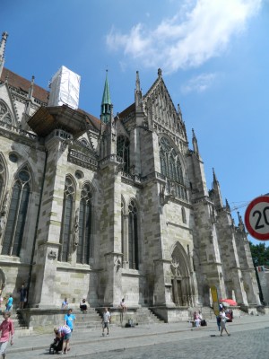 201508031217-00199-DSCN2028-Ulm.jpg