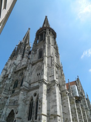 201508031245-00217-DSCN2046-Ulm.jpg