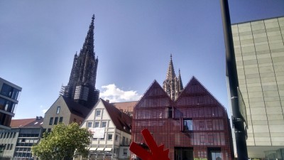 201508051700-01184-IMG-Ulm.jpg