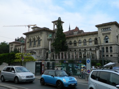 201508131507-00383-DSCN2212-Lausanne.jpg