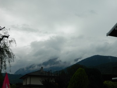 201508171054-00001-DSCN2276-Landscape.jpg