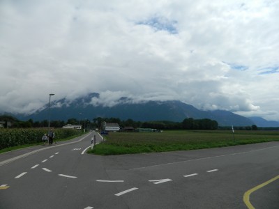 201508171236-00021-DSCN2296-Landscape.jpg