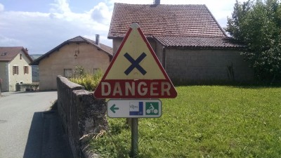 201508191405-01266-IMG-Danger.jpg