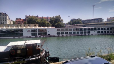 201508211359-01275-IMG-Lyon.jpg