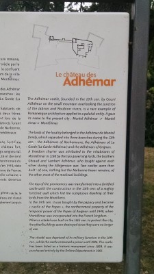 201508231324-01288-IMG-Adhemar.jpg