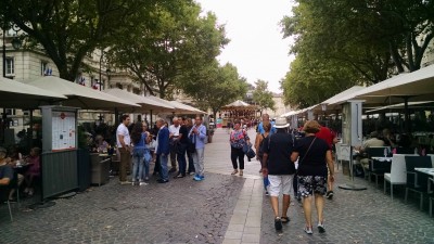 201508241846-01342-IMG-Avignon.jpg