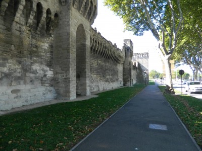 201508251052-00480-DSCN2755-Avignon.jpg