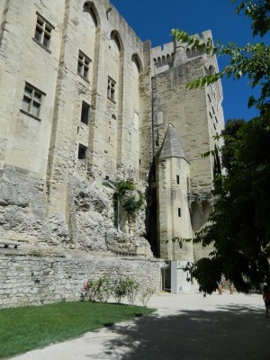 201508251201-00522-DSCN2797-Avignon.jpg