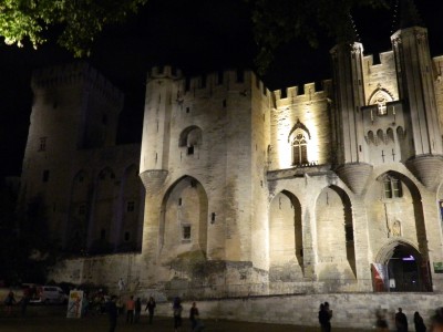 201508252204-00474-DSCN2749-Avignon.jpg