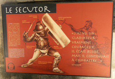 201508261347-00595-DSCN2870-Gladiator.jpg