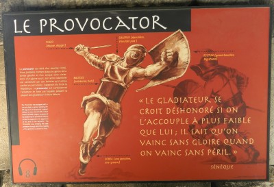 201508261349-00597-DSCN2872-Gladiator.jpg