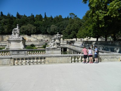 201508261517-00643-DSCN2918-Nimes.jpg