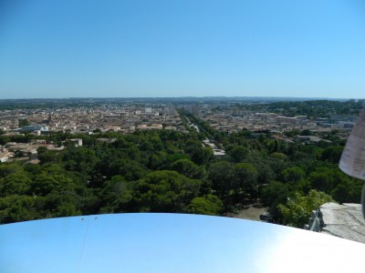 201508261534-00647-DSCN2922-Nimes.jpg