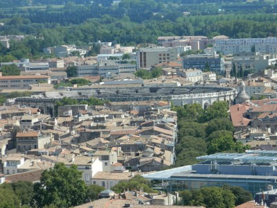 201508261535-00648-DSCN2923-Nimes.jpg