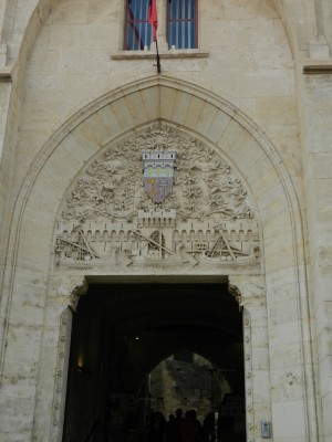 201508281652-00801-DSCN3076-Narbonne.jpg